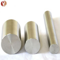 ti6al7nb medical harga titanium alloy bar supplier in China